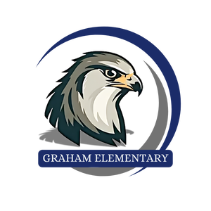 Team Page: Graham Elementary